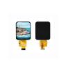 China                    Kingpins 1.69 Inch TFT LCD 1.7 Inch 240*280 IPS LCD Display Panel              wholesale