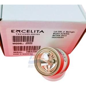 China YJJ J2022 Xenon Lamp Microscopes Cold Llight Source System - High-Performance Light Source on sale