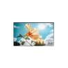 China 15.6 pulgadas HD TFT LCD Display IPS Panel de pantalla LCD 1920x1080 con interfaz EDP wholesale