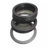 China Bushing Calibrate Shim B27 Fuel Injection Pump Repair Kit wholesale
