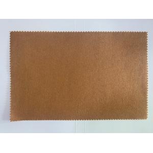 70g Brown Spunlaced Non-Woven Base Of Plaster,Adhesive Bandage