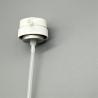 China Heavy-Duty WD-40 spray valve for automotive technicians with targeted reach and rust-inhibiting support wholesale