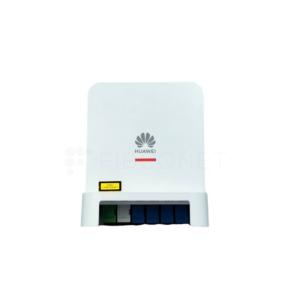 China SC UPC 1X5 Conector Huawei FTTR 1x2 PLC Splitter para equipo de fibra óptica montado en el bastidor supplier