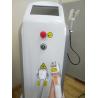 China Stationary Diode Laser Hair Removal Machine wholesale