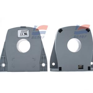 China CSNK500M Current Sensor Measure Direct Current Alternating Current  PulsedCurrent on sale