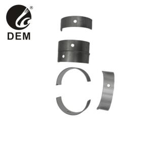 China SCANIA VPR91770 10-445/8F DSC14 -07L01/02 06L01/02/03 & Intercooled DSC14-01L02/03 Normalmente aspirado LS LB LBS ConRod supplier