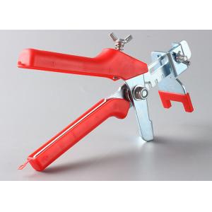 Tile Locator Construction Hand Tool Tile Leveling System Floor Pliers