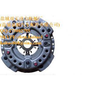 China 31210-2060A CLUTCH COVER supplier