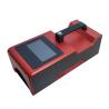 China Light Weight Retro Reflective Meter Rapid Measurement wholesale