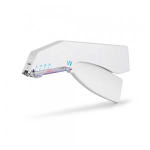 Surgical 15W Disposable Skin Stapler Disposable