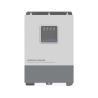 China UPower-Hiシリーズは、ソーラーUP3000-HM5041で多様なエネルギー管理モードをサポートするインバーターチャージャーです。 wholesale
