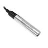 China Versatile Water Level Transmitter Agricultural Irrigation IP68 Tank Level Transmitter wholesale