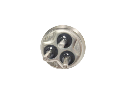 China Hermetic Compressors and Electroless Nickel Plating The Essential Components of Auto Shop Air Compressor wholesale