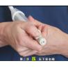 Disposable Single Valved Manual Vacuum Aspiration Recommended by the WHO 1