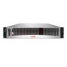 China Touchable Intelligent Management Module for R4900 G6 Server wholesale