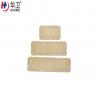 China Advanced Silicone Wound Dressing , Silicone Sheets For Scars Before And After wholesale