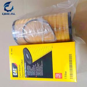 Fuel Water Separator Filter 1R-1804