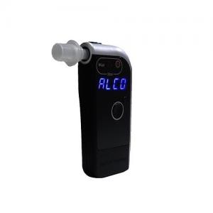 Professional Pokect Sized Alcohol Breathalyzer, Personal Alcohol Tester