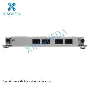 China HUAWEI HSNQ2 TNF5HSNQ2 AAF06583 Huawei OSN1800V 4 Port 10G Universal Line Board supplier