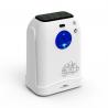 China Class I Stationary Portable Oxygen Concentrator For Home wholesale