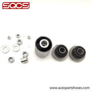 China Kit de baguage en caoutchouc 2023300075 de bague de bras de contrôle de stabilisateur d'A2023300075 W202 supplier