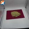 China Organic Potassium Butyl Xanthate Flotation 90% PBX For Mine wholesale