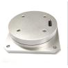 Simulate Angular 2 Axis Turntable Precision Vibration Test Bench