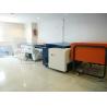 China EcooGraphix Controle de temperatura de automação CTP Processador de placa 280mm Largura wholesale