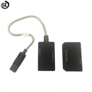 China Usb 2.0 male to rj45 port lan cable/usb 2.0 female to rj45 port connect rji45 adapter a suit supplier
