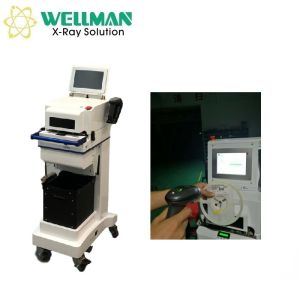 China SMTライン自動スプライサーマシン 自動リールスプライシングマシン 150W wholesale