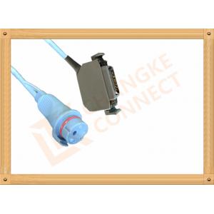 Copper Conductor 15 Pin Adapter IBP Cable BD for Siemens Siereg