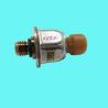 China Auto Engine Sensor Fuel Injection Pressure Sensor For Ford F250 F350 F450 F550 6.0 2004-2010OEM 4C3Z-9F838-A.4C3Z9F838AA wholesale