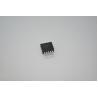 China LM2596SX-12 12V 3A ステップダウン変換器 幅広く 4.5V-40V 入力 80% 効率調節可能出力 熱保護 低波動 信頼性の高い電力規制のためのコンパクトなTO-263パッケージ wholesale