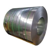 China 16 Gauge 4mm Thickness Electro Galvanized Steel Iron Wire 18 20 22 24 Gauge on sale