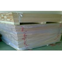 China Reclaimed Wood Flooring Veneer on sale