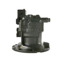 China Excavator Pc78us-6 Sk50 Ex120-5 Pc50 Sh480-5 Sk100 Swing Motor Cover 39q6-11101 R220lc9s Sumitomo on sale