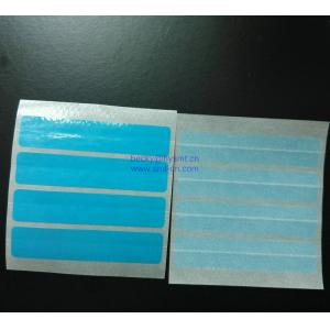 China M0316K-SST-BL Single Splice Tape 16mm (Blue Type 4,000pcs per Box) wholesale