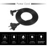 China SAA IEC C7 Power Cord 2m AU 2-Pin к C7 соединителю 250В wholesale