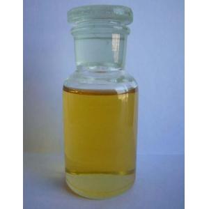 Vitamin E oil Mixed Tocopherols 90% wholesale good price
