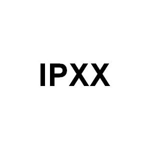 China Assurez les degrés de protection fournis par clôture (code d'IP), le rapport des essais d'IEC/EN 60529, IP44/IP54/IP65/IP67/IP68 supplier