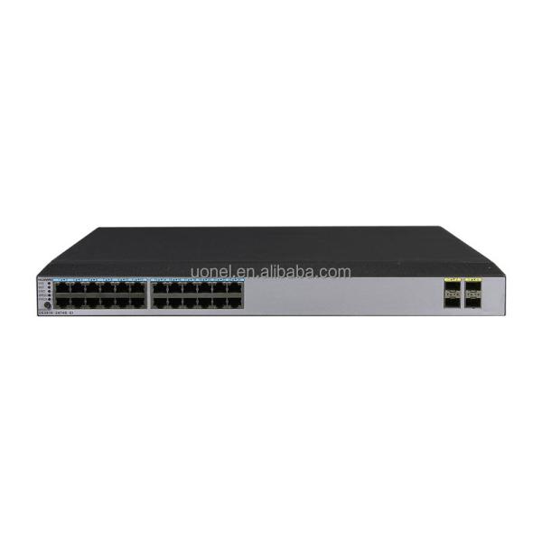 CE5810-EI-B11 02350BGP CE5810-EI Bundle 11