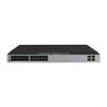 China CE5810-EI-B11 02350BGP CE5810-EIは11を束ねる wholesale