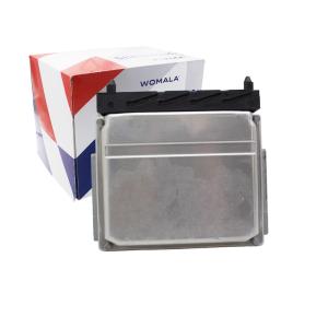 China Unidad de control del motor ECU 30788917 para los modelos S60 wholesale