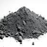 China Fast firing castables for iron trough/Used for branch of iron trough/slag trough and gain good performance wholesale