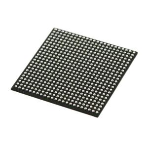 China 5CEFA4F23I7N INTEL FPGA Integrated Circuit Xilinx Programmable Gate Array wholesale
