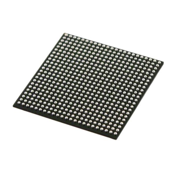 5CEFA4F23I7N INTEL FPGA Integrated Circuit Xilinx Programmable Gate Array