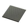China 5CEFA4F23I7N INTEL FPGA Integrated Circuit Xilinx Programmable Gate Array wholesale