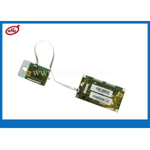 009-0028944 0090028944 pantalla táctil del PWB de NCR 6683 de los recambios del cajero automático del banco 15