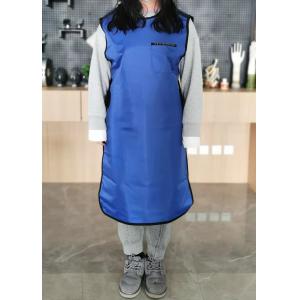 M Thyroid Collar Lead Apron Shielding Ct Scan Radiation Protection Accessories
