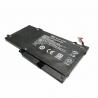 11.4V 48Wh Laptop Computer Internal Battery Replacement LE03XL For HP Envy X360